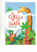 Liliana Cinetto- El cuello de la jirafa.pdf